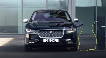 Jaguar Land Rover plans to manufacture EVs for the world in India?