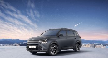 Kia Sonet, Carens & Seltos claim lowest cost of maintenance in segment
