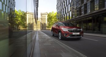 5 reasons why Kia Seltos HTK+ is Value for Money at INR 15.4 Lakhs