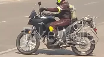 Kawasaki Versys-X 300 will be Made-in-India, re-launch in 2024