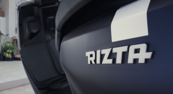 Can the Ather Rizta perform better in sales?