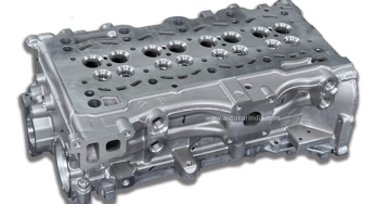 Maruti Suzuki 1.5L diesel engine had a flaw?