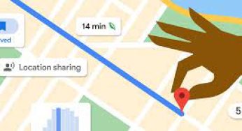 Google Maps in India will alert for flyovers & narrow roads