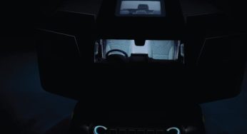 Mahindra Thar Roxx will get dual pane sunroof, officially revealed