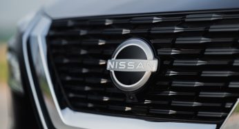 Renault takes over Nissan India’s manufacturing, buys 51% stake