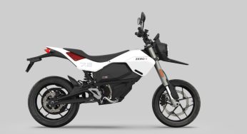 Zero Motorcycles planning to launch electric bikes in India?