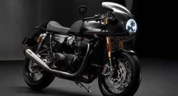 400cc Triumph bikes built by Bajaj, 2 new launches in 2024