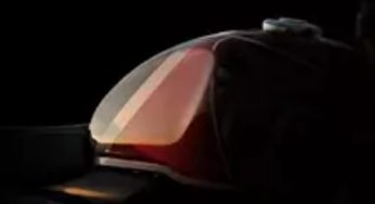 Triumph to launch a refreshed Speed 400 soon