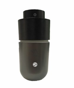 MG Air Humidifier