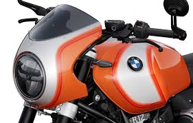 BMW R 12 S