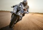 BMW motorrad S 1000 RR