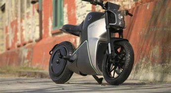 Electric two-wheeler brands are going bankrupt