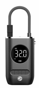 MG Wireless Air Inflator