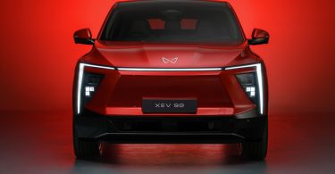 XEV 9e