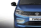 tata tiago