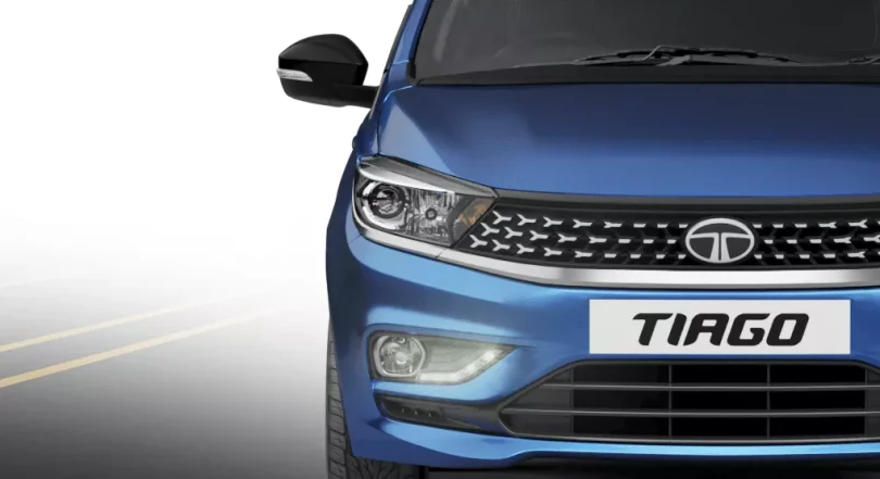 tata tiago