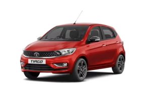 tata tiago