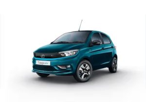 tata tiago