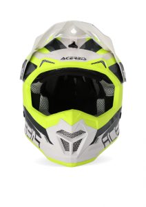 ACERBIS