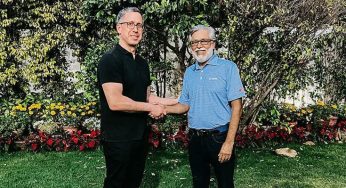First Hero x Zero electric bike expected in 2026