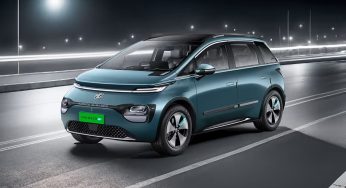 MG Windsor PRO will get ADAS among other updates