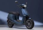 Ola Electric