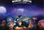 Midnight Carnival