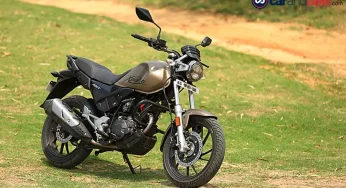 Hero MotoCorp discontinues XPulse 200T and Xtreme 200S due to poor sales