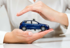 Motor Insurance
