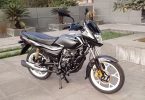 bajaj platina 110 abs