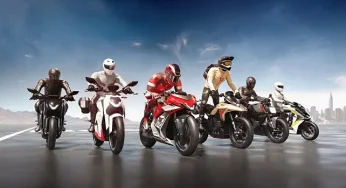 Ultraviolette to enter the mass market two-wheeler EVs soon