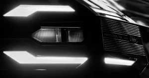 New-gen Jeep Compass