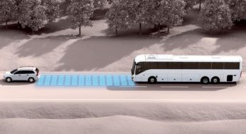 Indian government to mandate these ADAS features soon!