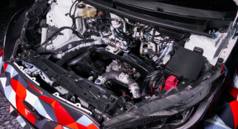Gazoo Racing to develop all future Toyota engines – Here’s why!