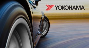 Yokohama India introduces No-Cost EMI for premium tyres