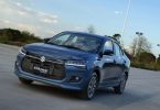 2025 Maruti Dzire Hybrid