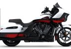 Indian Challenger Elite