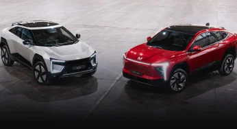 Mahindra XEV 9e and BE 6e waiting period reaches up to 6 months