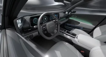 Hyundai will retain physical buttons for next-gen update
