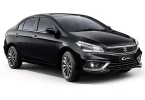 Maruti Suzuki Ciaz