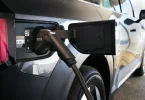 Delhi EV Policy 2.0
