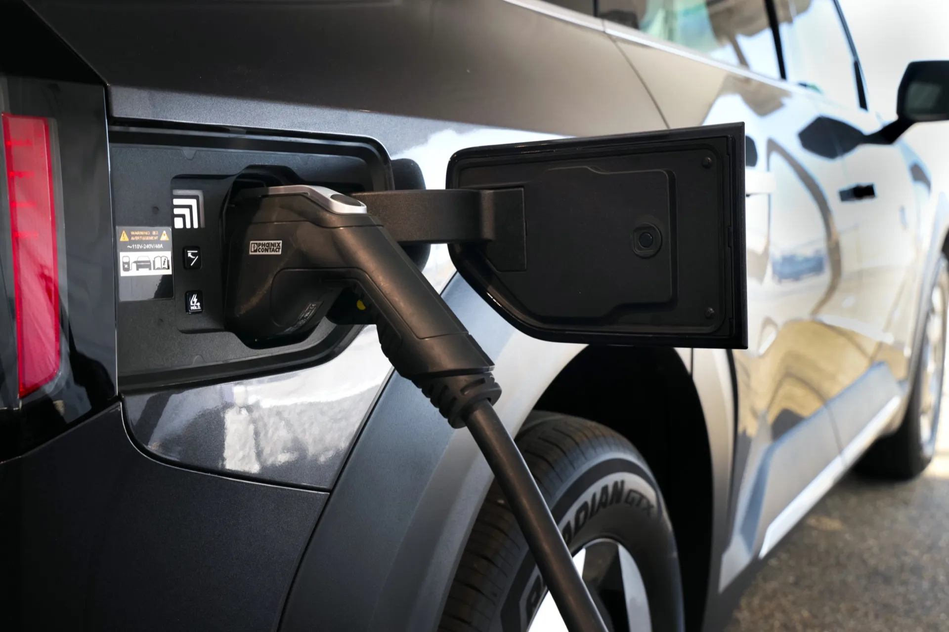 Delhi EV Policy 2.0