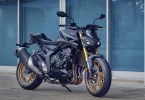 Honda CB1000 Hornet