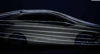 Tata Altroz facelift teaser released, to be launched this month