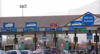 EVs to travel toll-free in Maharashtra as per new EV policy