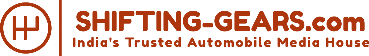 Shifting-Gears