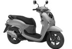 Honda Scoopy