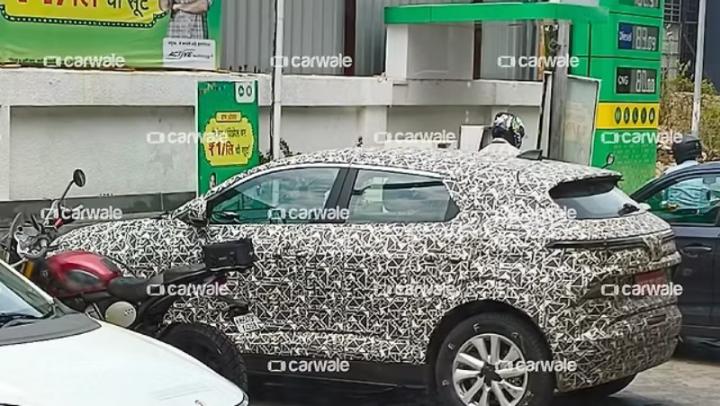 VinFast VF6