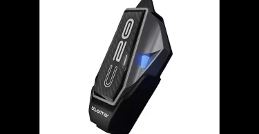 BluArmour C20