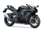 2025 Kawasaki ZX-10R